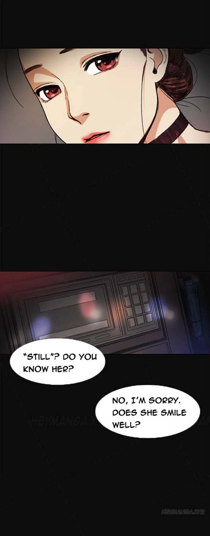 Chapter 5, page 12