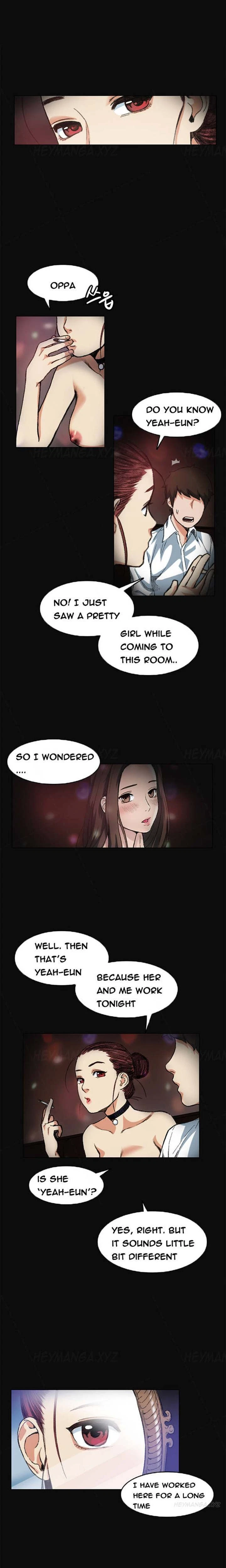Chapter 5, page 13