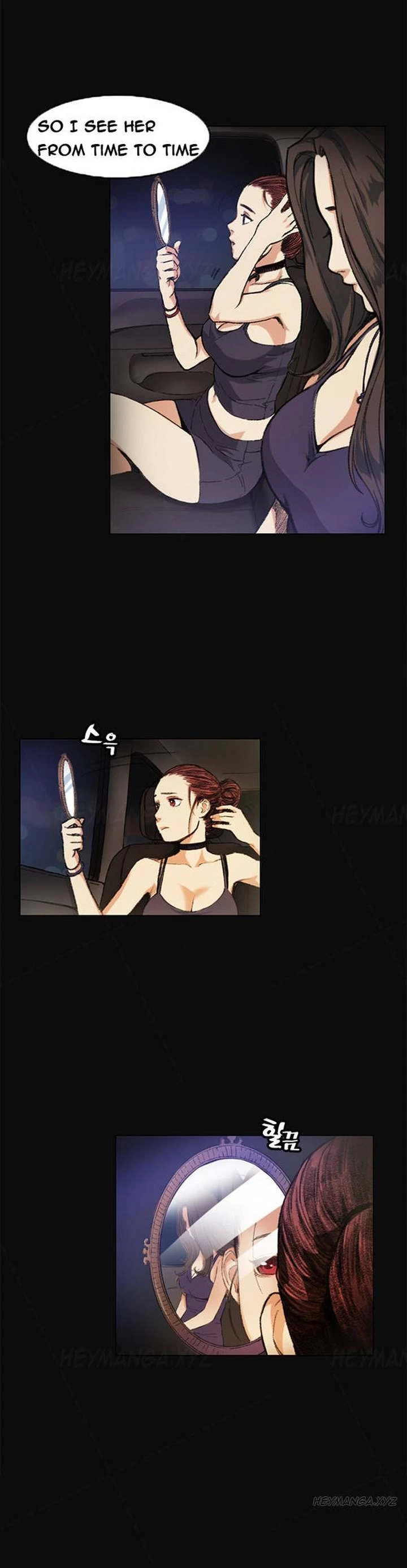 Chapter 5, page 14