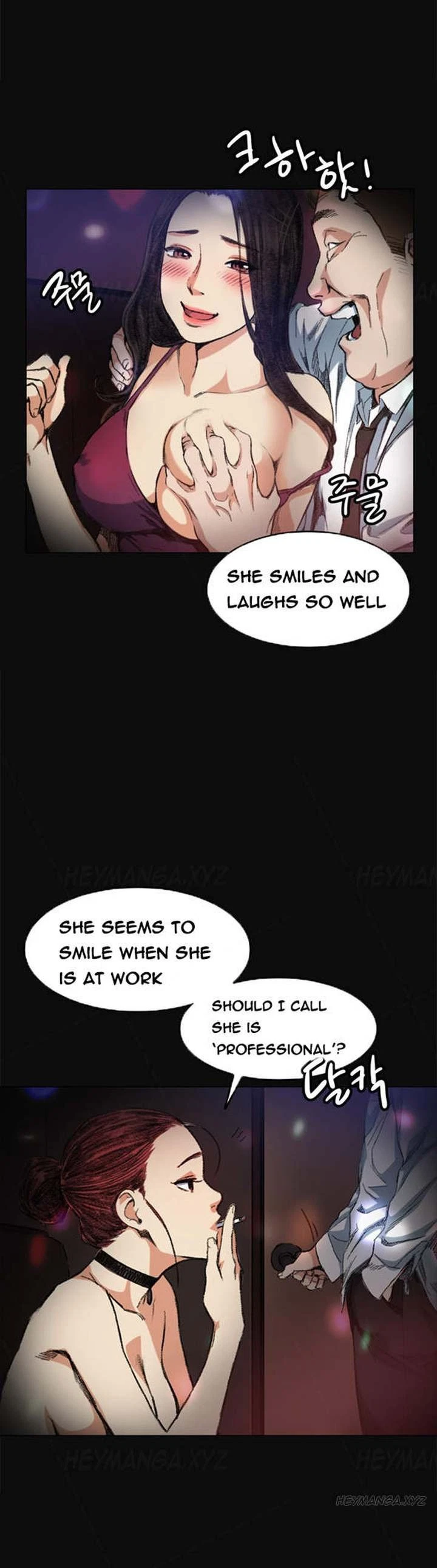 Chapter 5, page 16