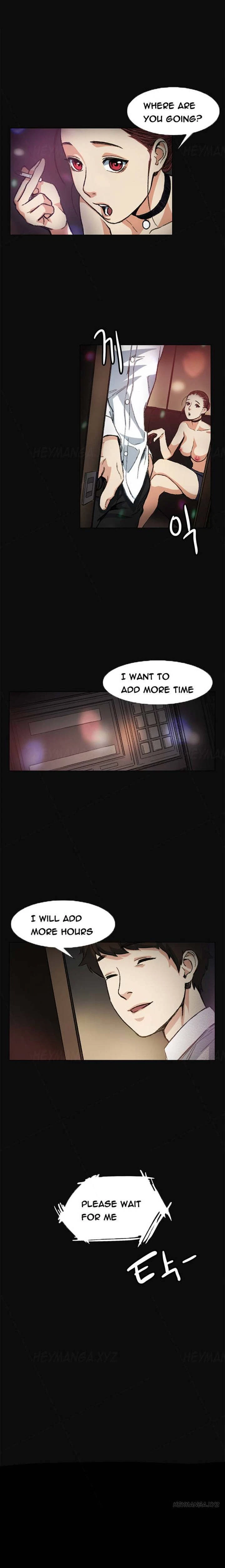 Chapter 5, page 17