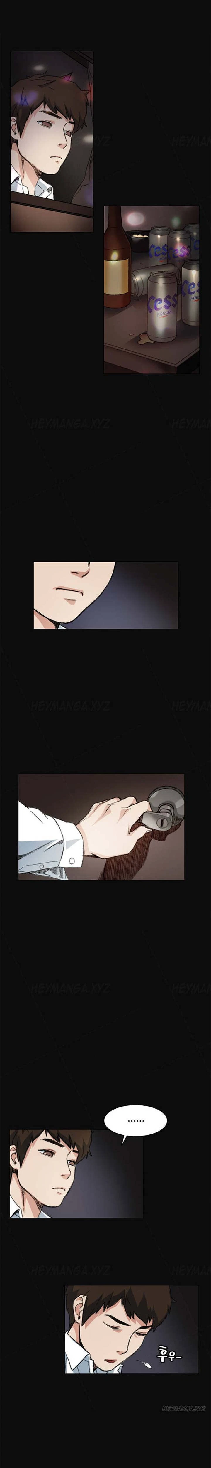 Chapter 5, page 19