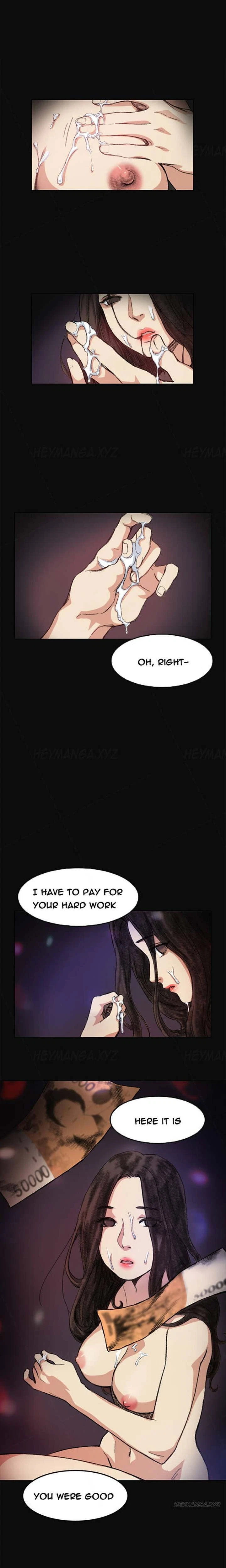 Chapter 5, page 5