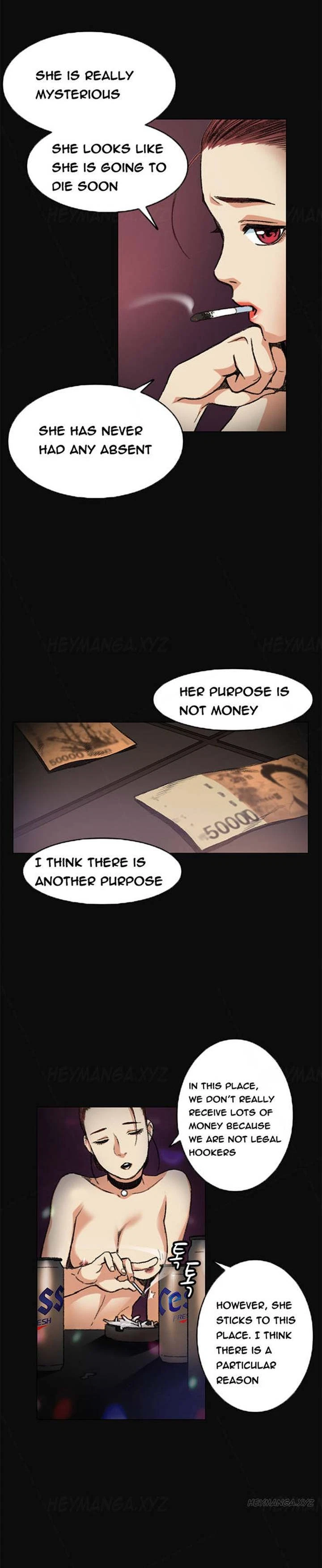Chapter 5, page 7
