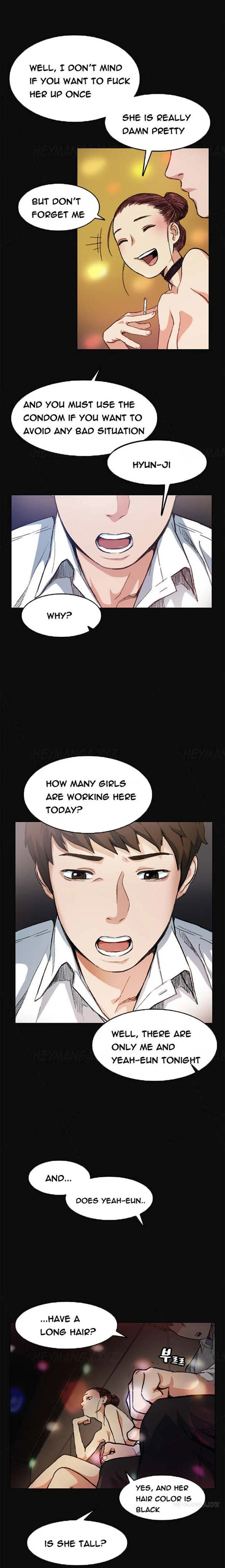 Chapter 5, page 9