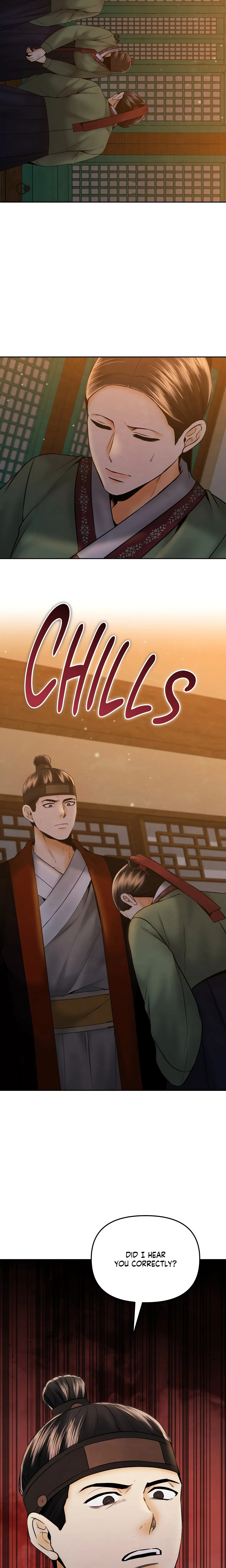 Chapter 18, page 10