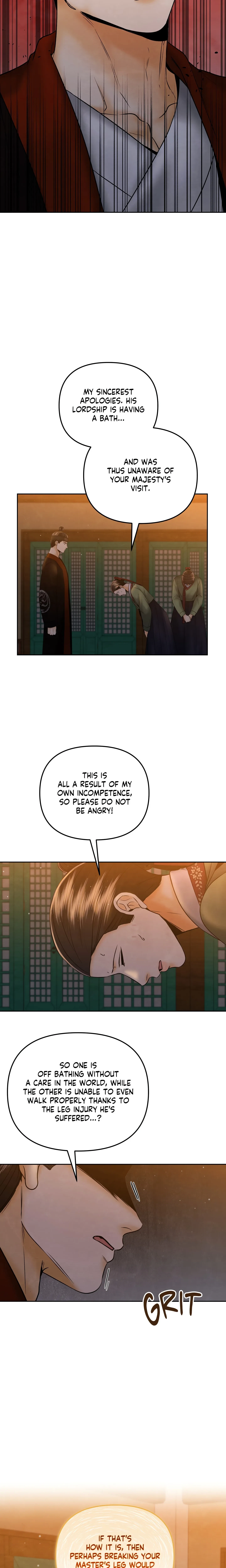 Chapter 18, page 11