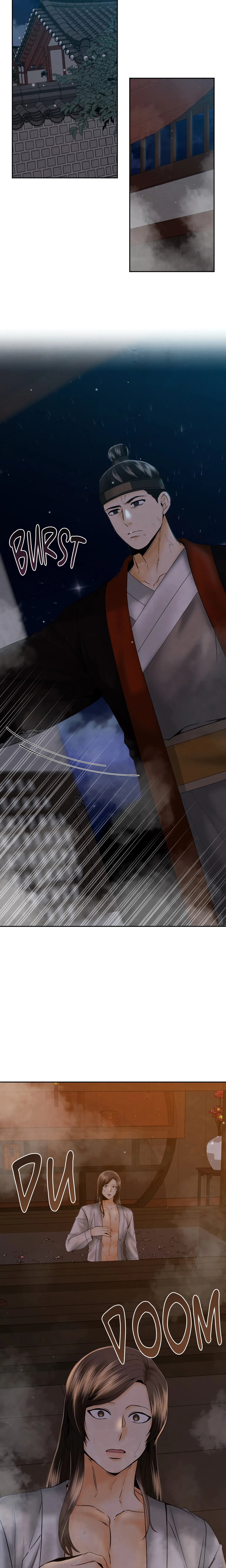Chapter 18, page 13