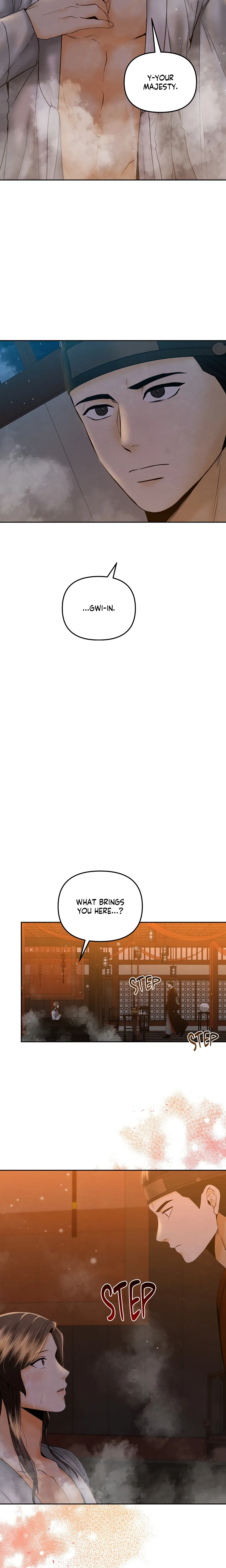Chapter 18, page 14