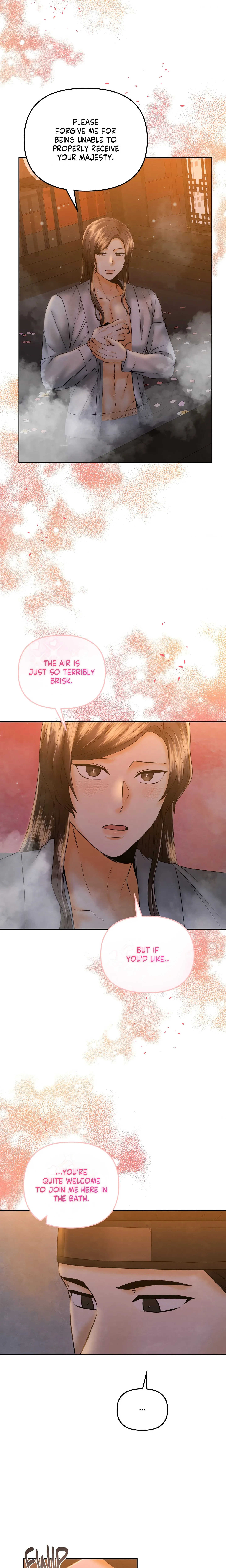Chapter 18, page 15