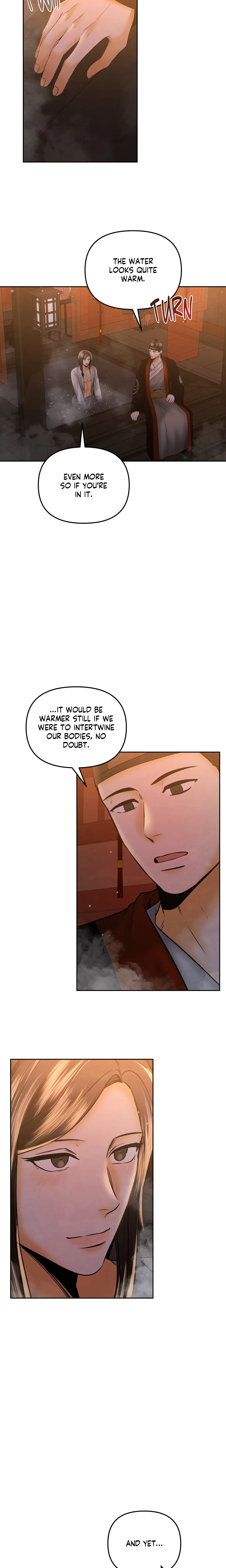 Chapter 18, page 16