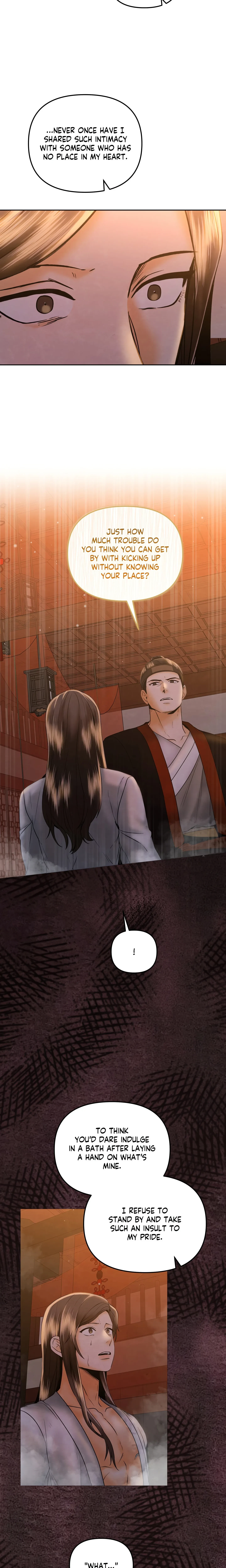 Chapter 18, page 17