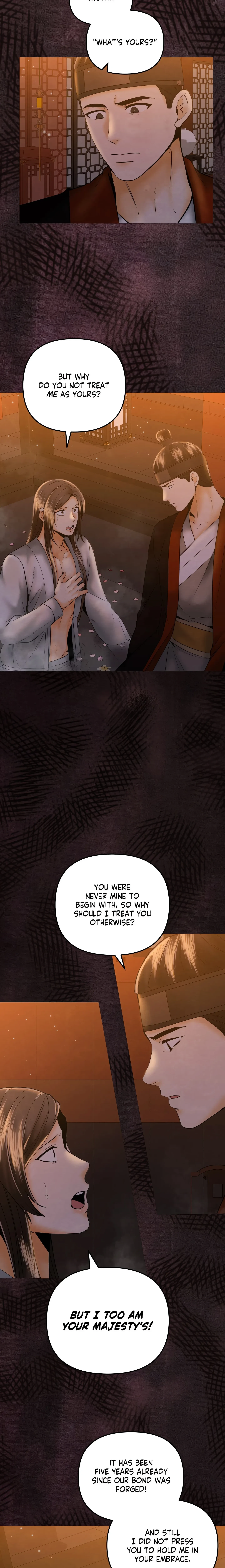 Chapter 18, page 18