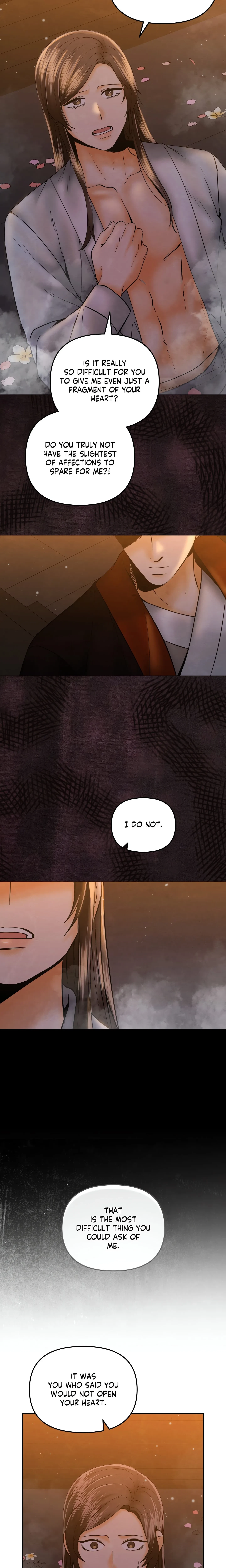 Chapter 18, page 19