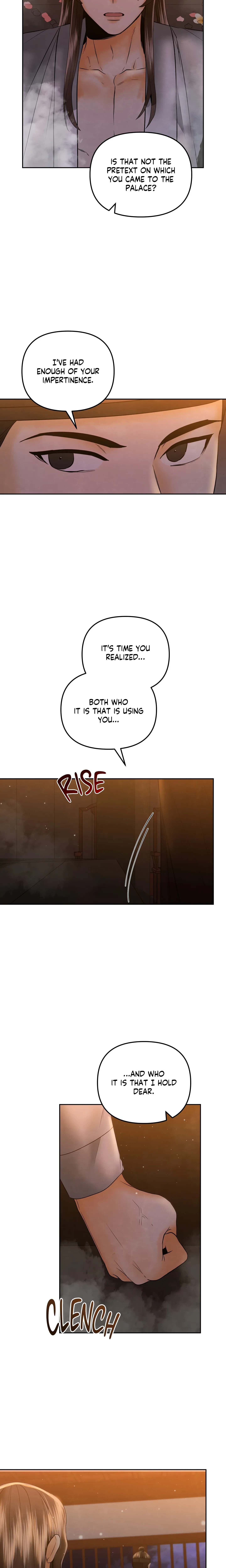 Chapter 18, page 20