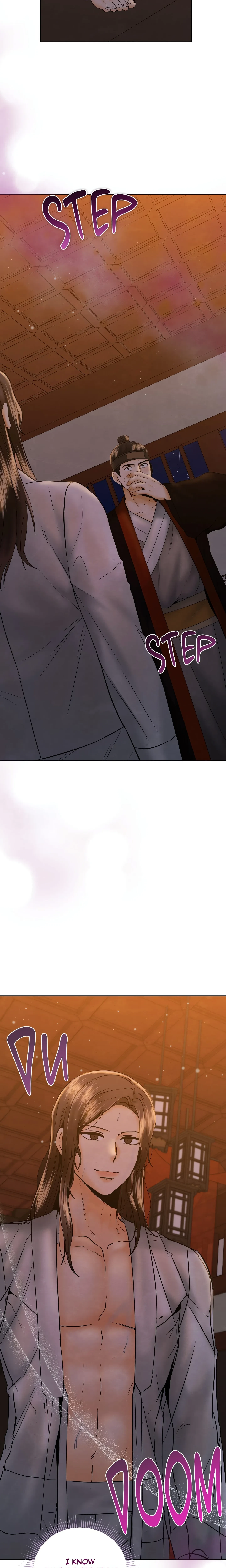 Chapter 18, page 22