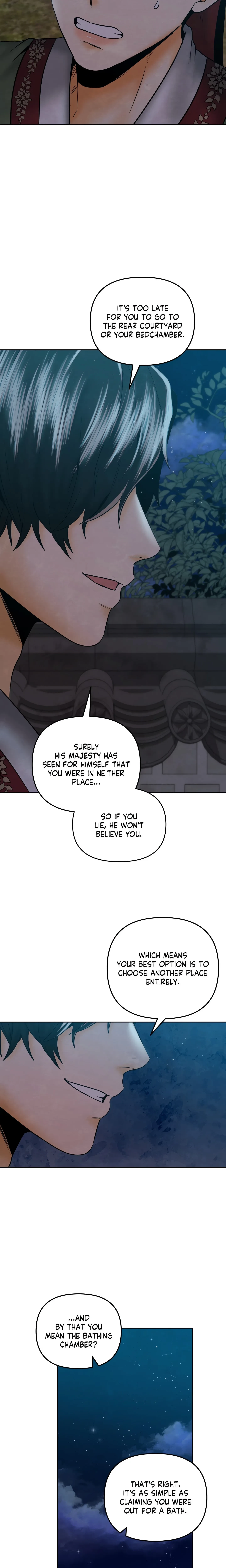 Chapter 18, page 6