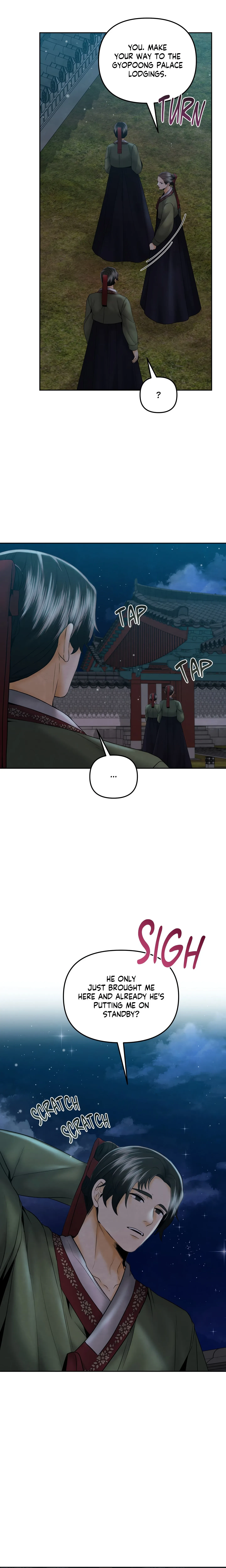 Chapter 18, page 8