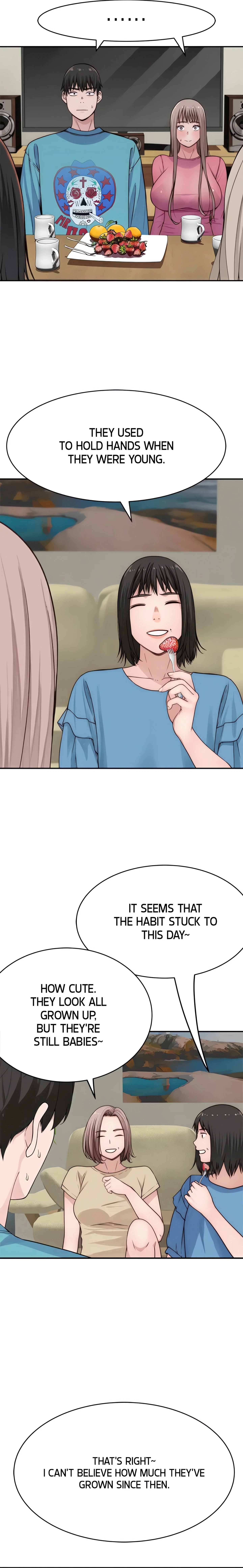 Chapter 65, page 10