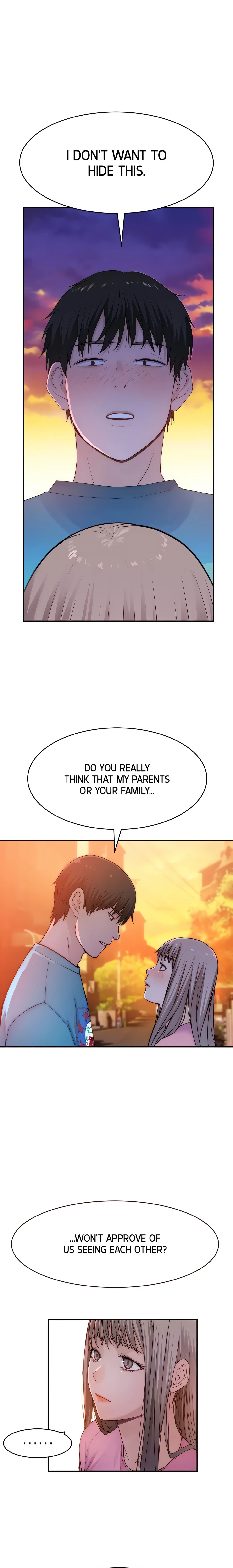 Chapter 65, page 14