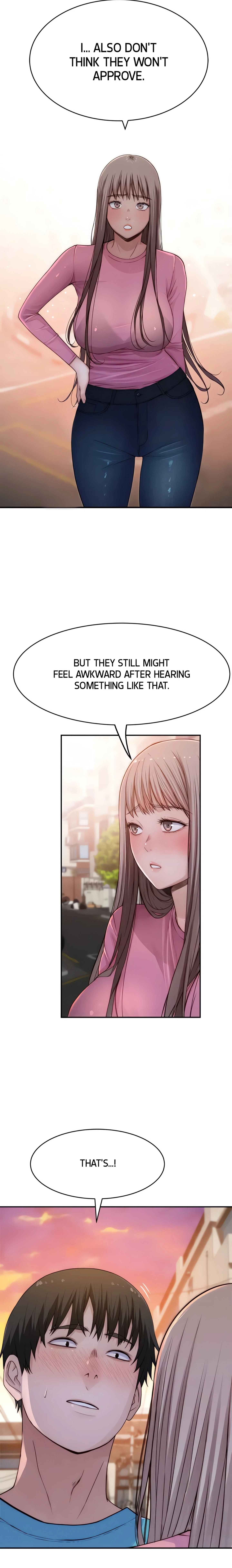 Chapter 65, page 15
