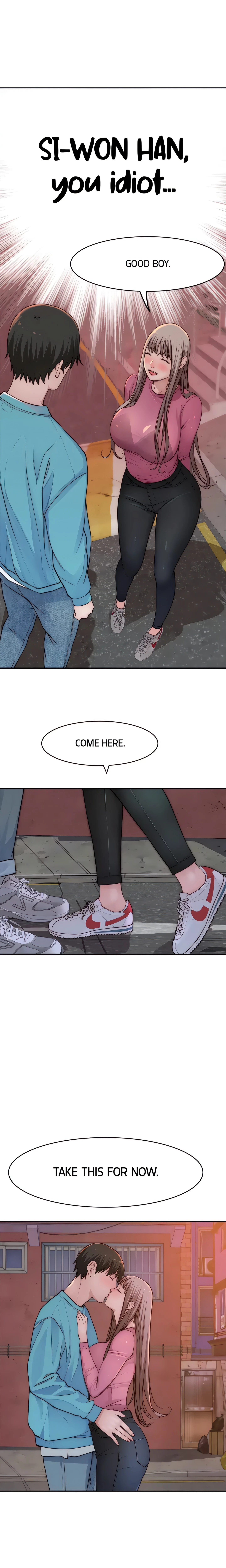 Chapter 65, page 17
