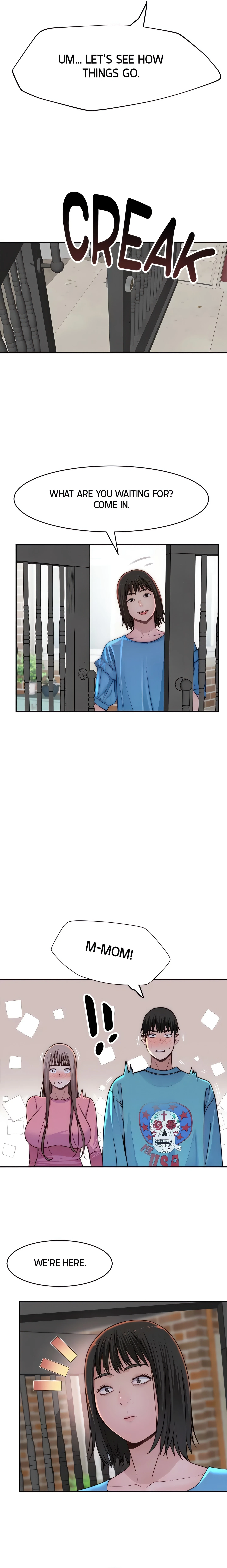 Chapter 65, page 6