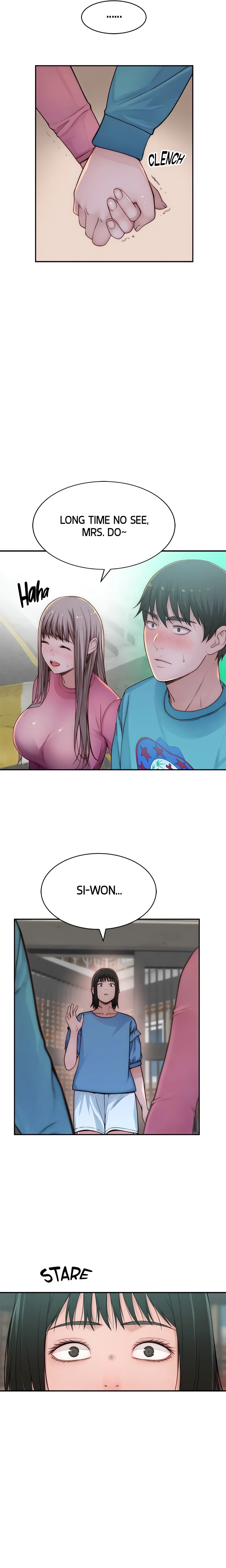 Chapter 65, page 7
