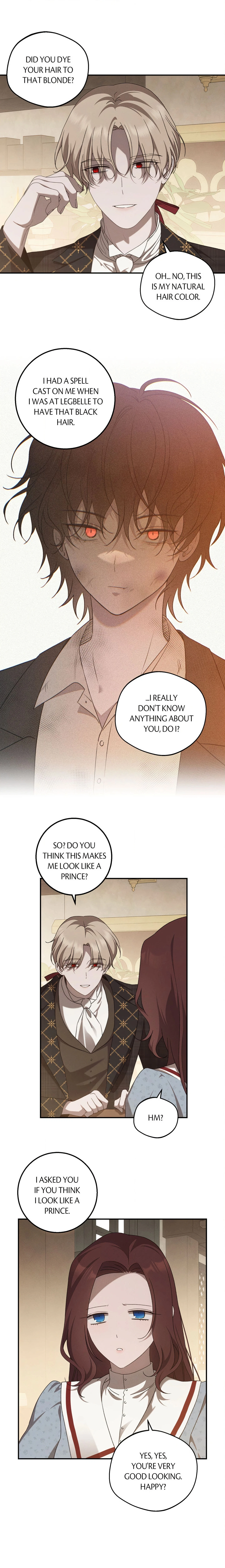 Chapter 63, page 12