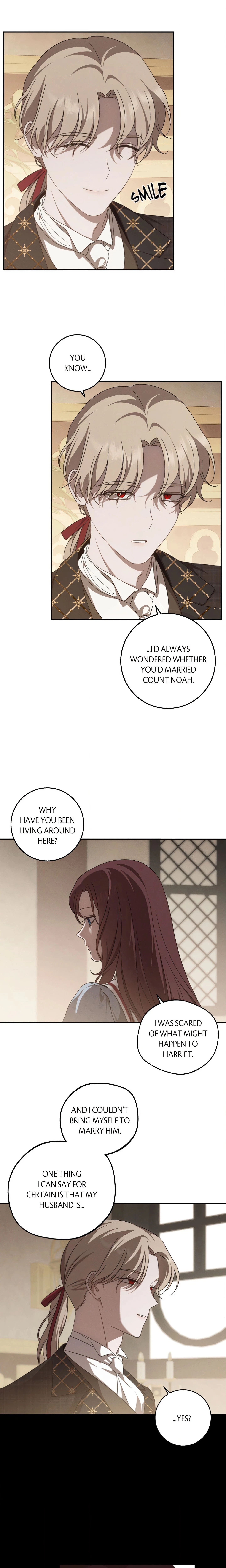 Chapter 63, page 13