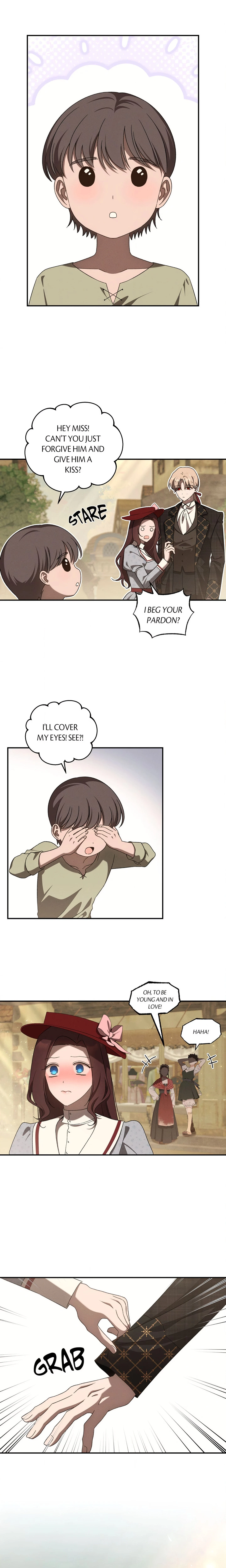 Chapter 63, page 6