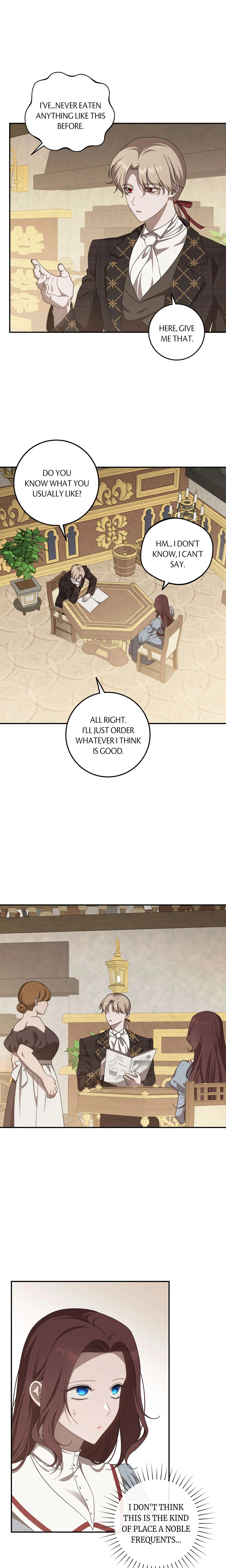 Chapter 63, page 9