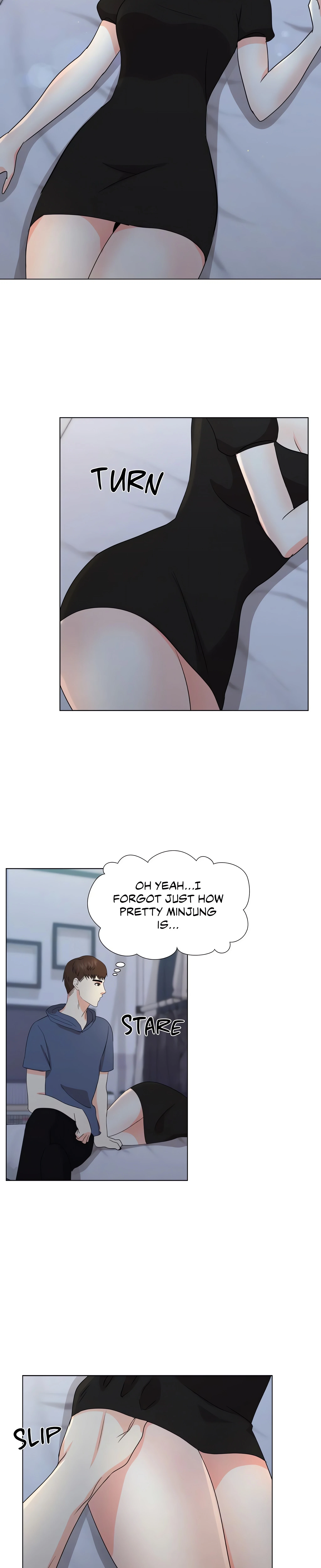 Chapter 24, page 10