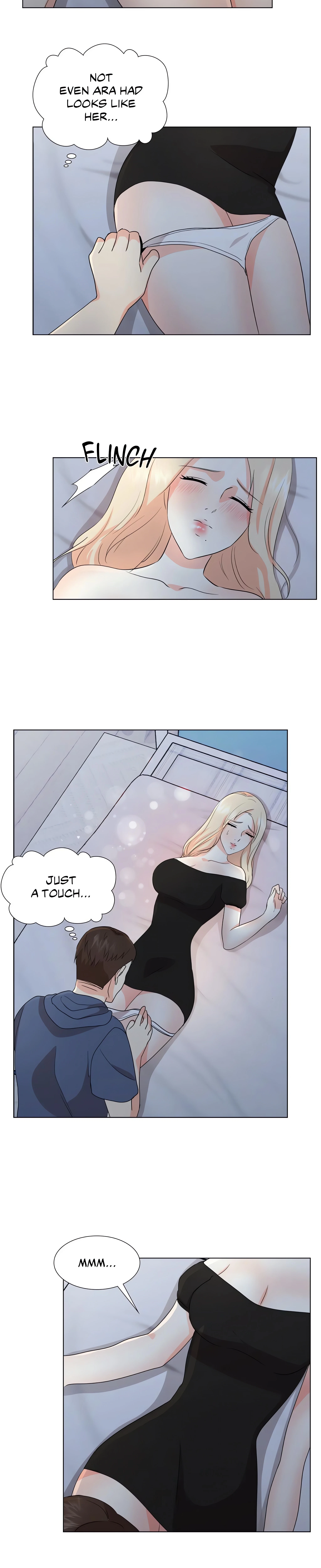 Chapter 24, page 11