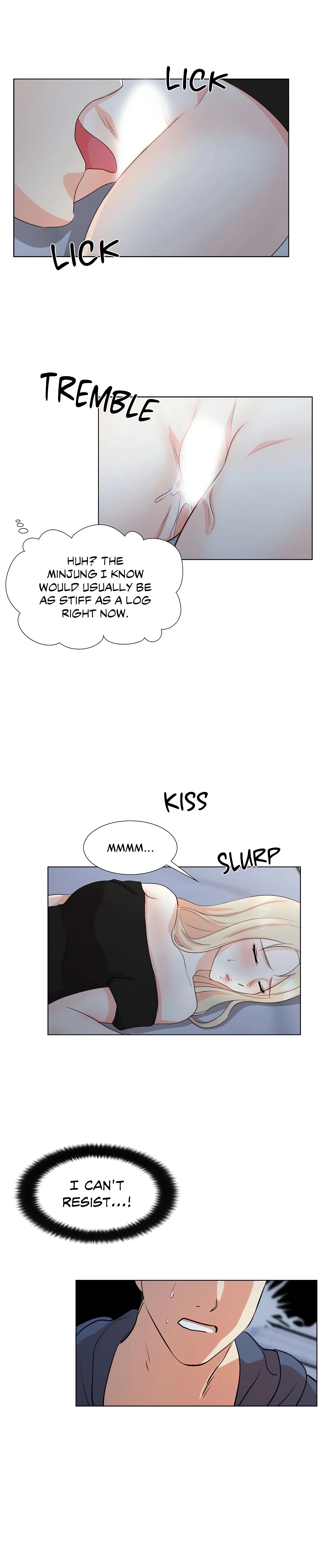 Chapter 24, page 12