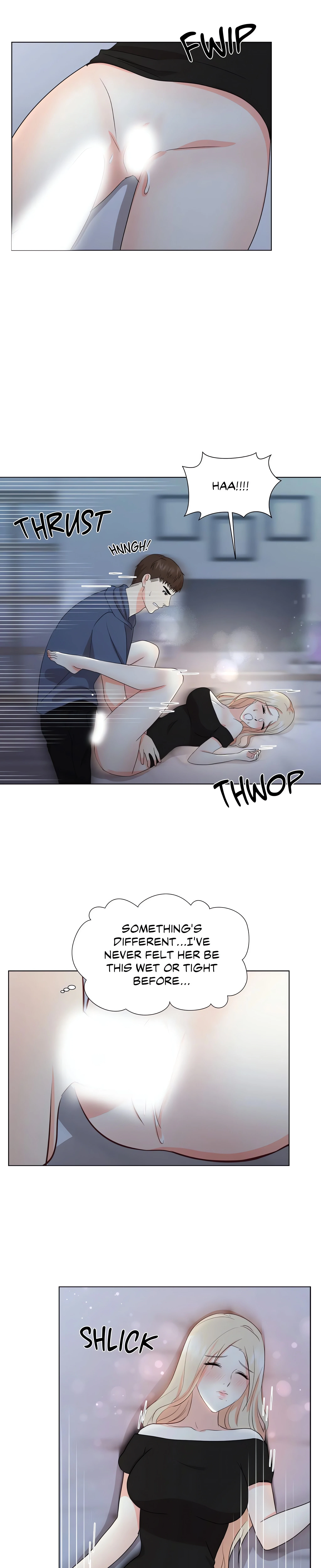 Chapter 24, page 13