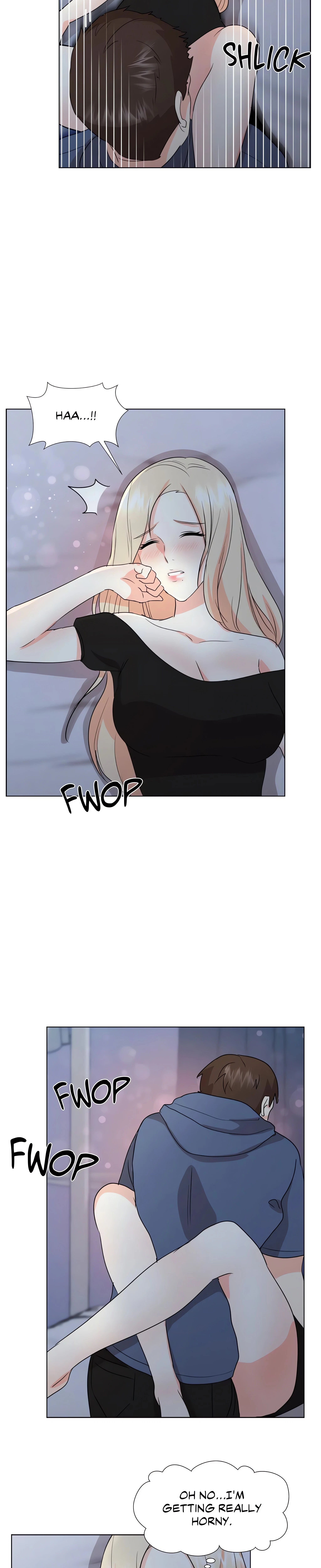 Chapter 24, page 14