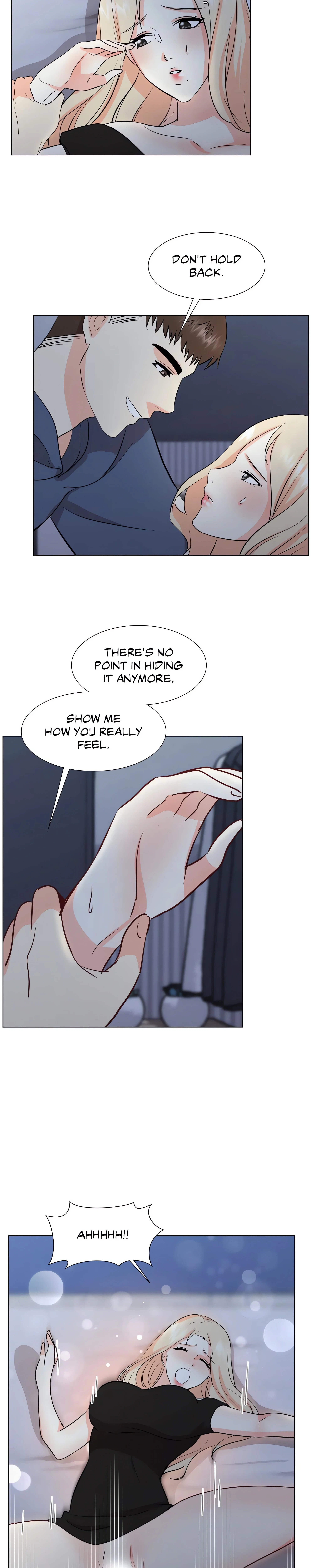 Chapter 24, page 15
