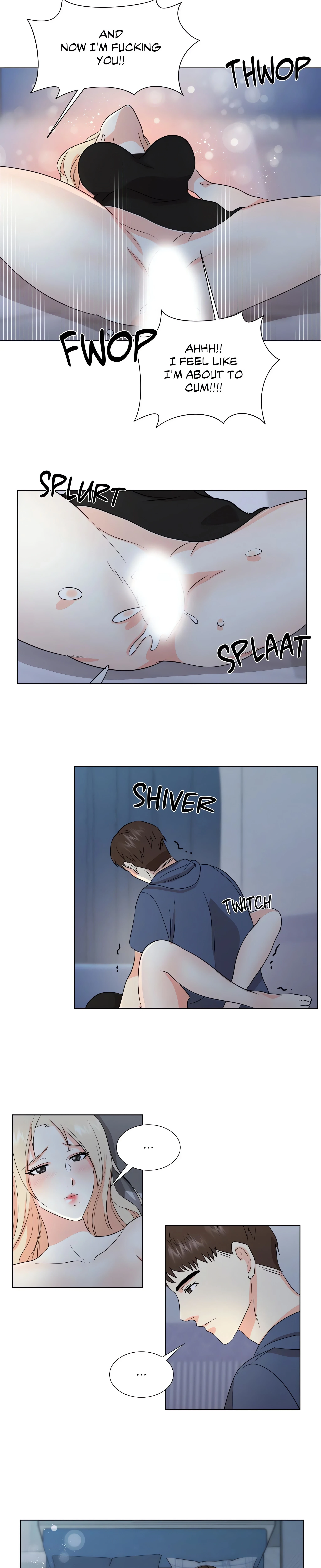 Chapter 24, page 17