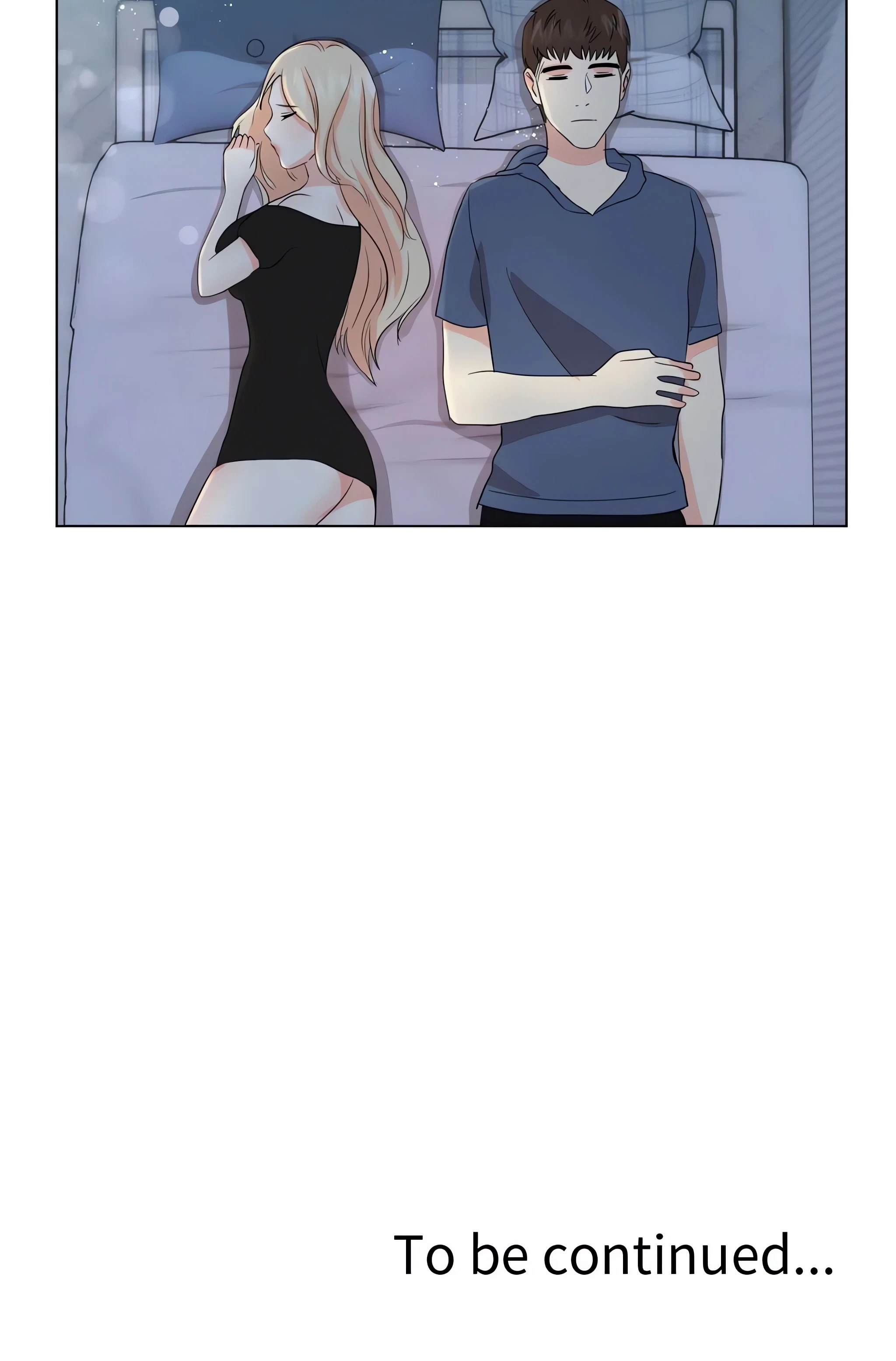 Chapter 24, page 18