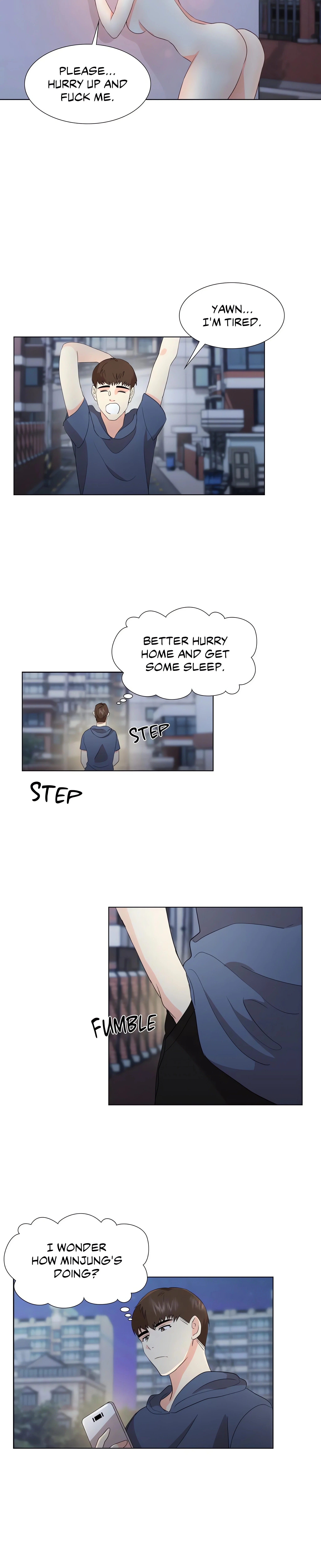 Chapter 24, page 5