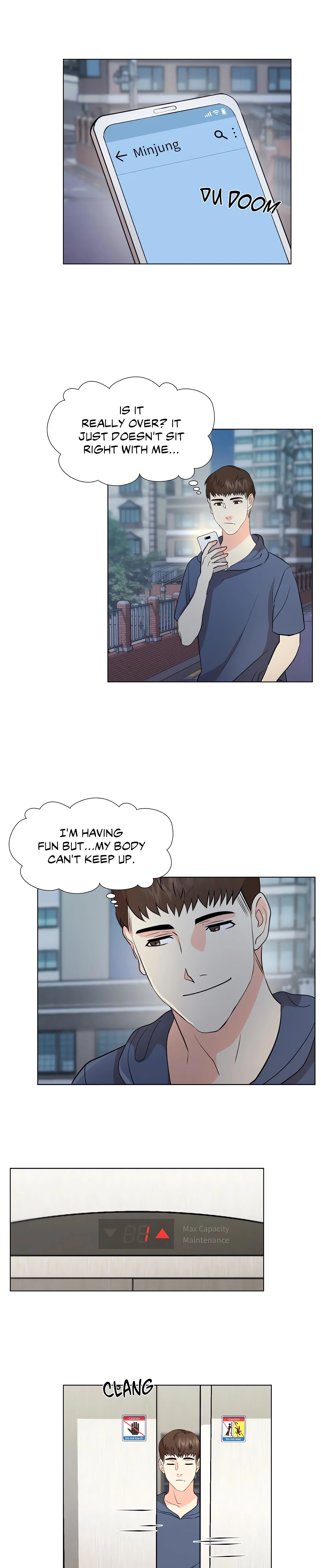 Chapter 24, page 6