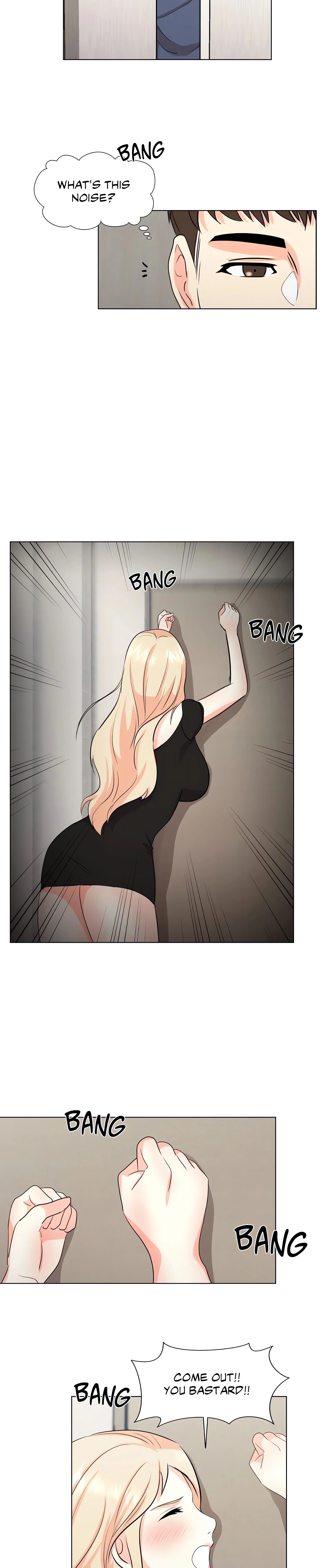 Chapter 24, page 7