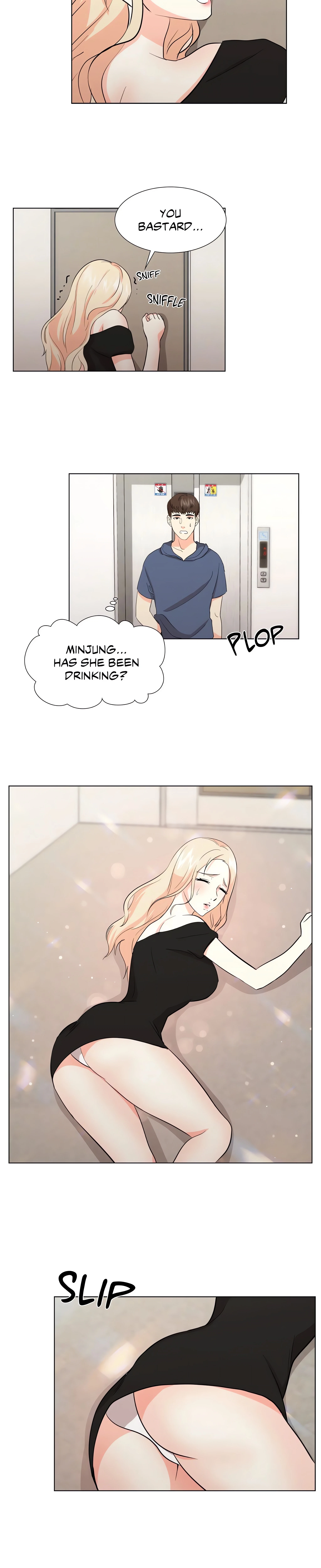 Chapter 24, page 8