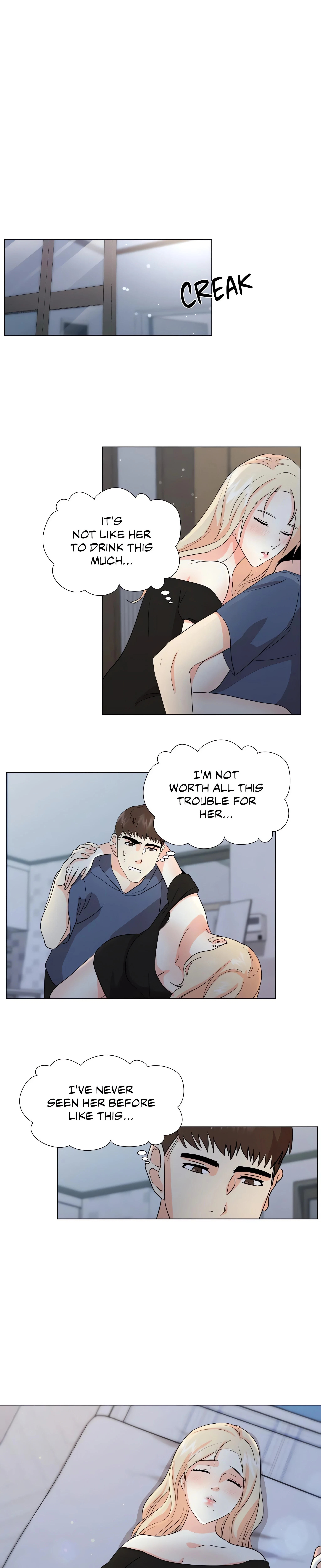 Chapter 24, page 9