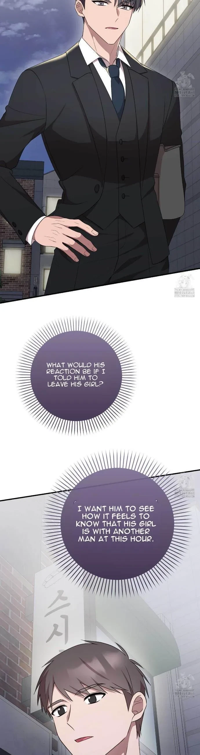 Chapter 4, page 16