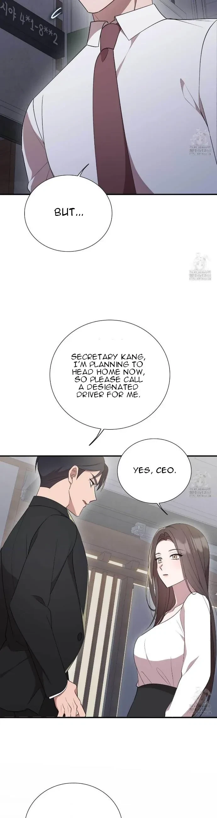 Chapter 4, page 17