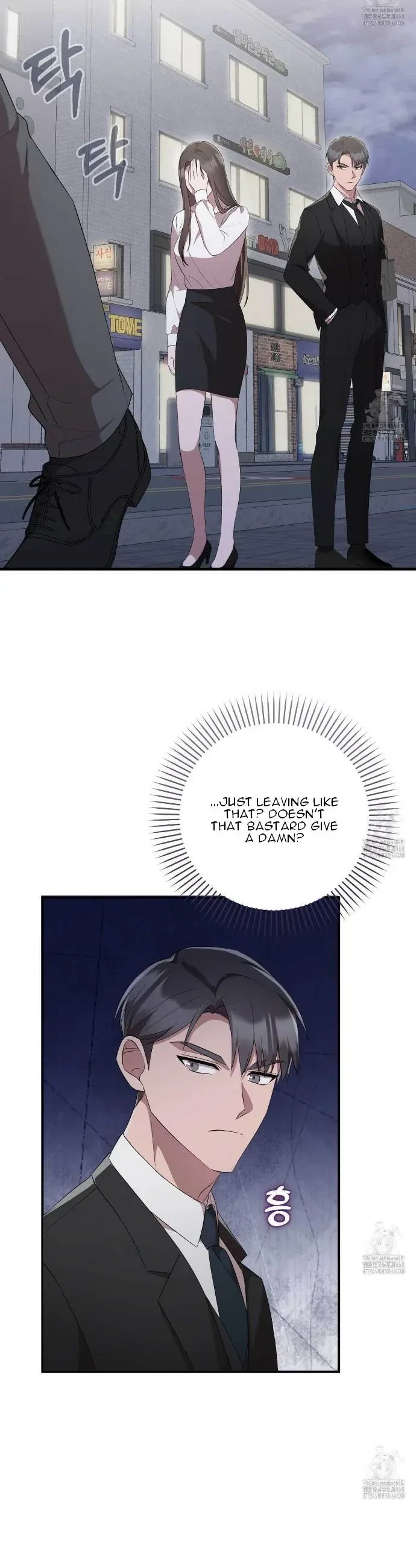 Chapter 4, page 21