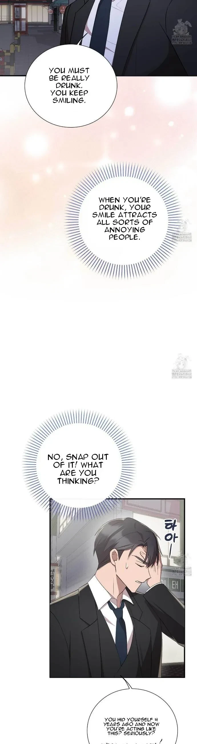 Chapter 4, page 26