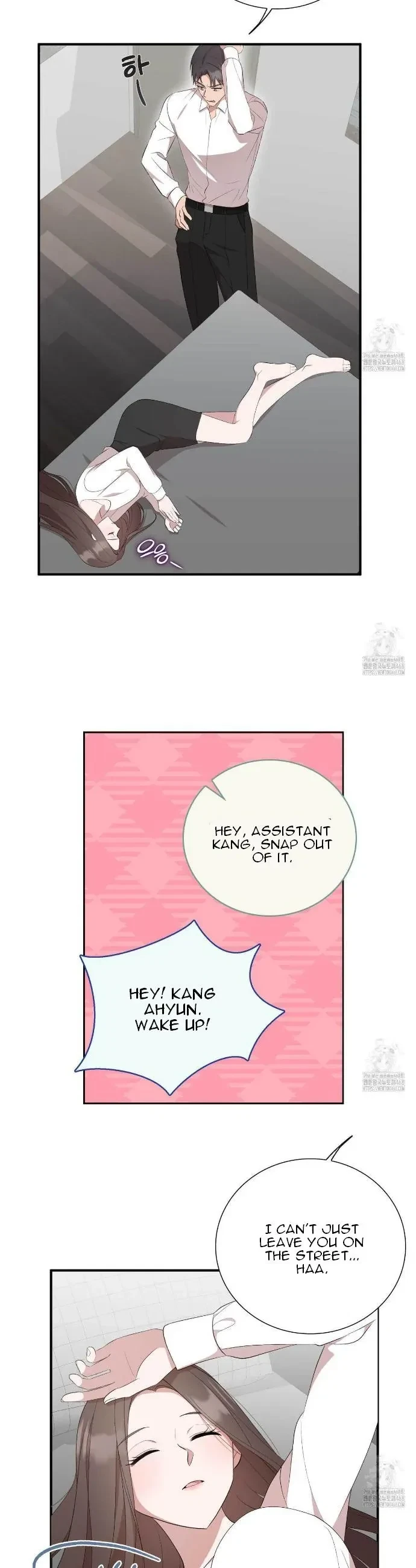 Chapter 4, page 31